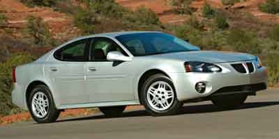 pontiac grand prix 2004 2G2WS522041367107 image pontiac grand prix 2004 2G2WS522041367107 image